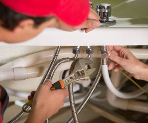 About Septic Pumping Service Dauphin Island, AL